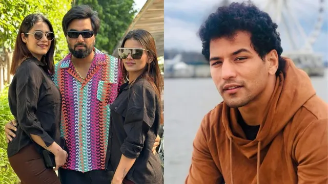 bigg-boss-ott-3-neeraj-goyat-reveals-armaan-malik-marital-challenges-with-two-wives-says-our-society-will-never-accept